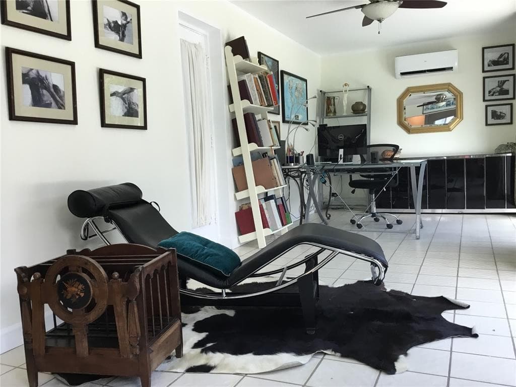1250 Arthur Street, Hollywood, FL 33019 — photo 4 of 16