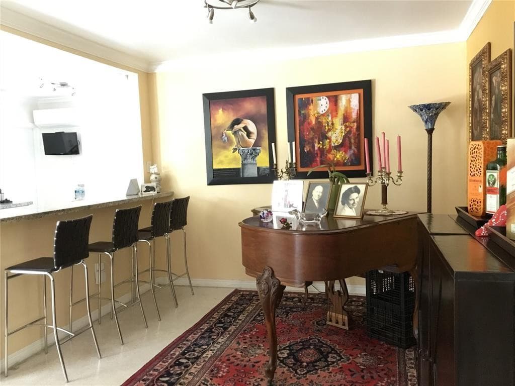 1250 Arthur Street, Hollywood, FL 33019 — photo 5 of 16