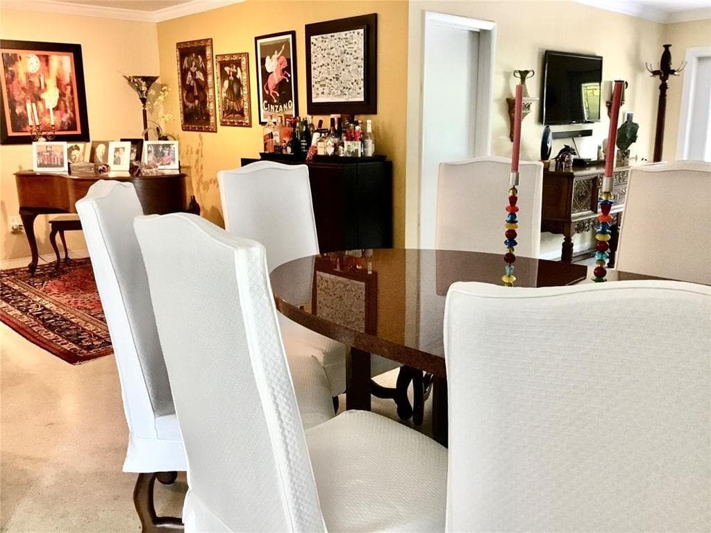 1250 Arthur Street, Hollywood, FL 33019 — photo 6 of 16