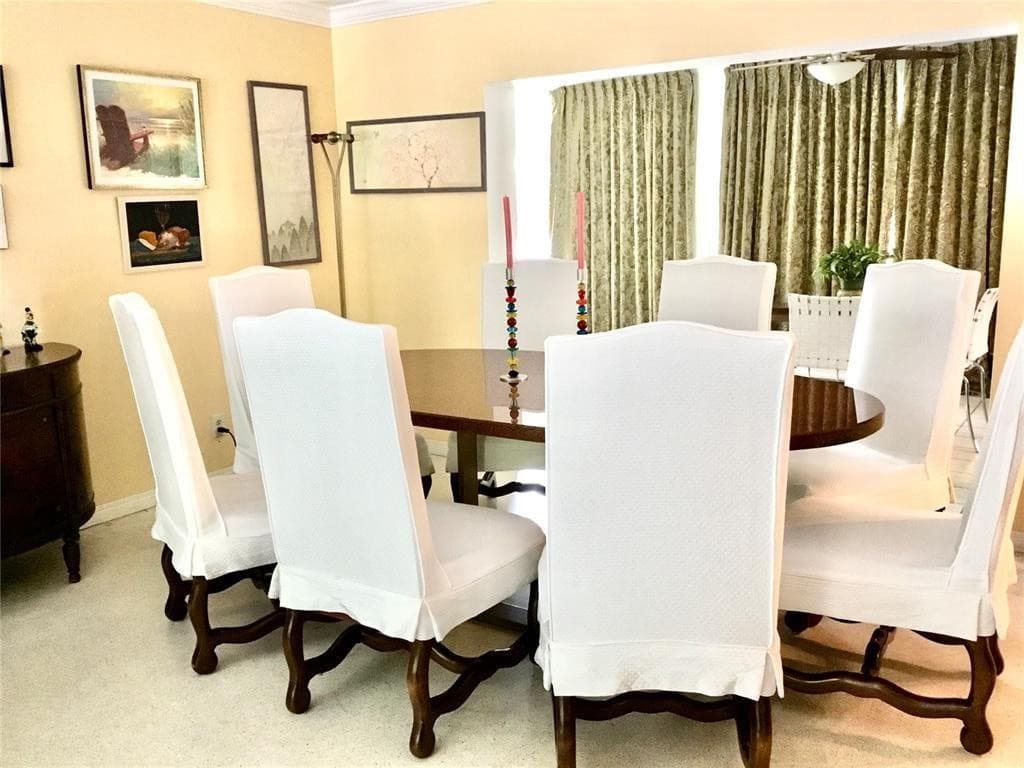 1250 Arthur Street, Hollywood, FL 33019 — photo 7 of 16