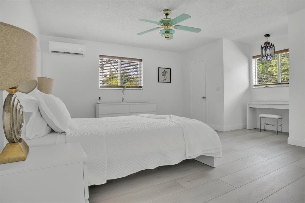 1250 Arthur Street, Hollywood, FL 33019 — photo 12 of 16