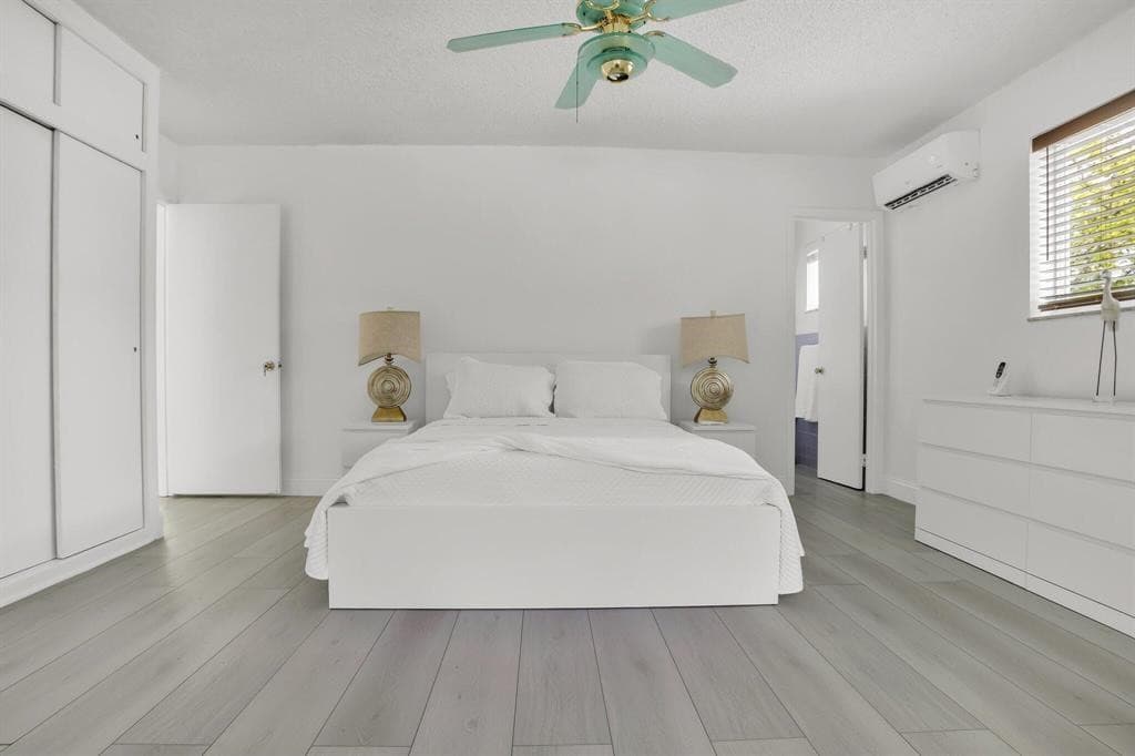 1250 Arthur Street, Hollywood, FL 33019 — photo 13 of 16