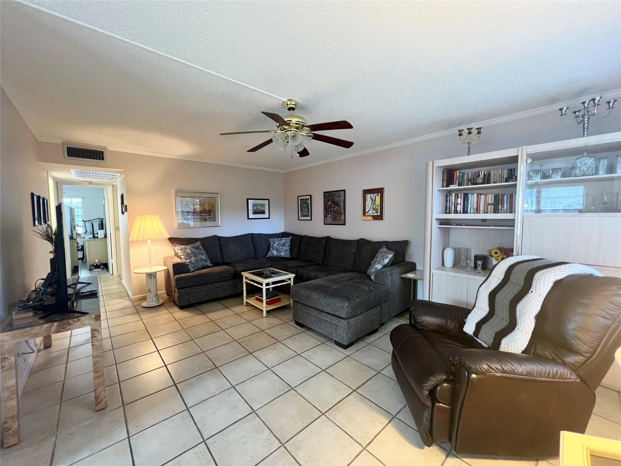 244 Farnham K 244, Deerfield Beach, FL 33442 — photo 6 of 47