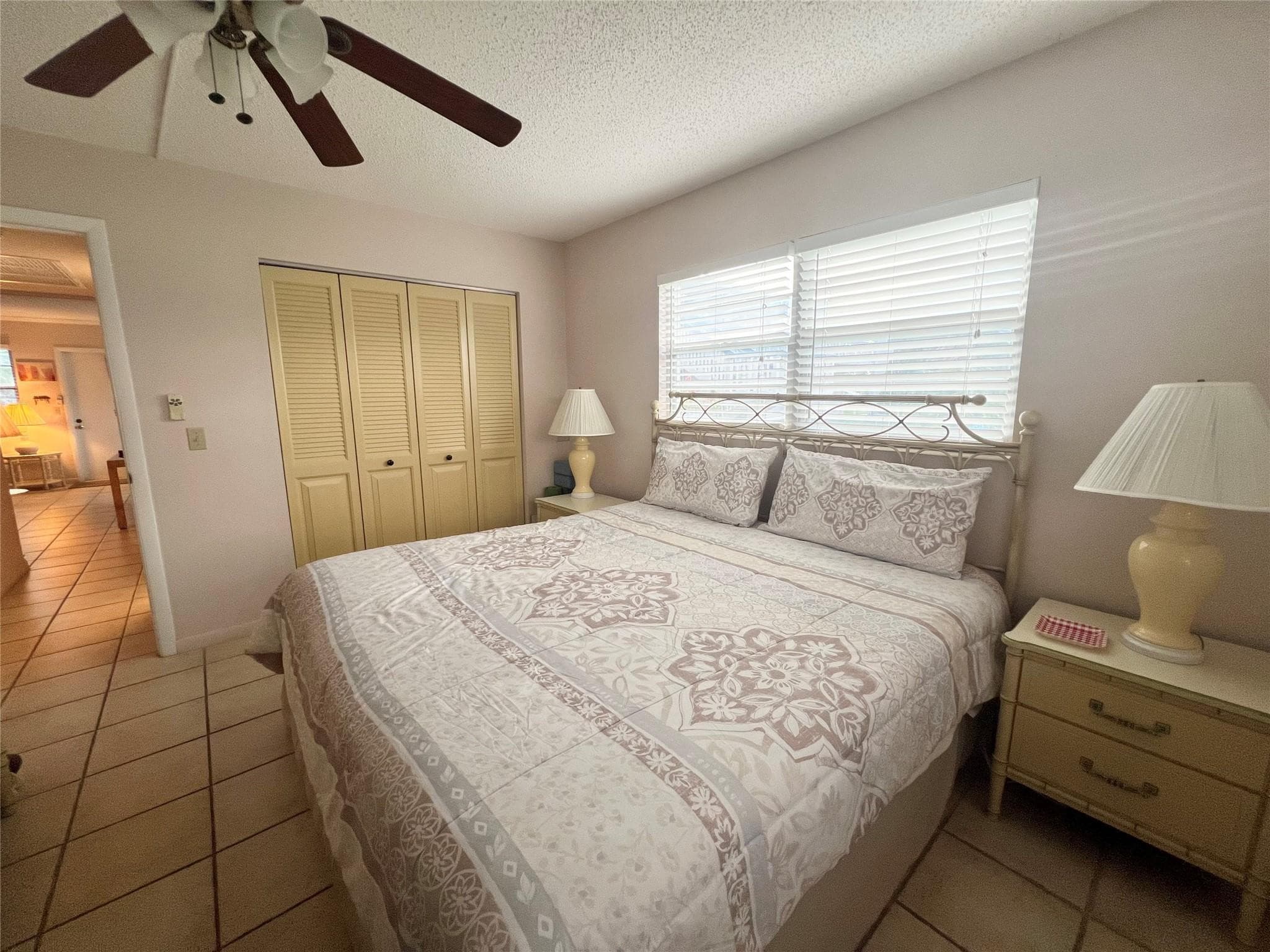 244 Farnham K 244, Deerfield Beach, FL 33442 — photo 13 of 47