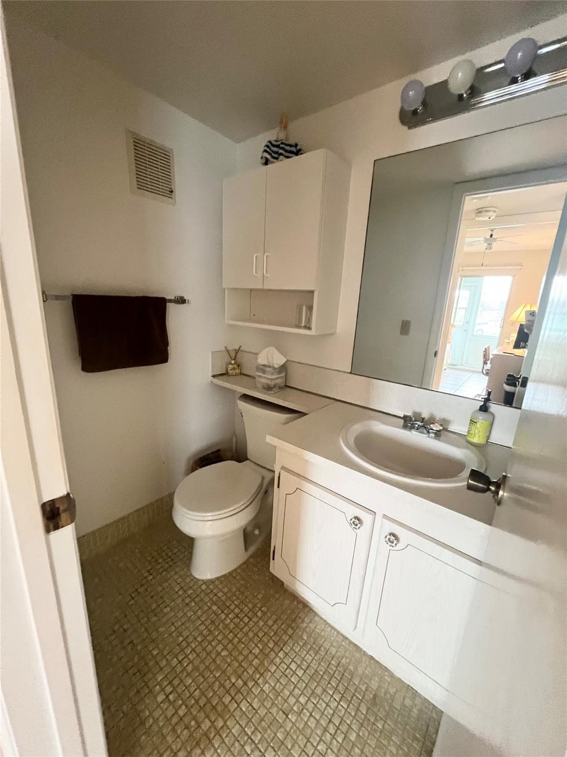 244 Farnham K 244, Deerfield Beach, FL 33442 — photo 14 of 47