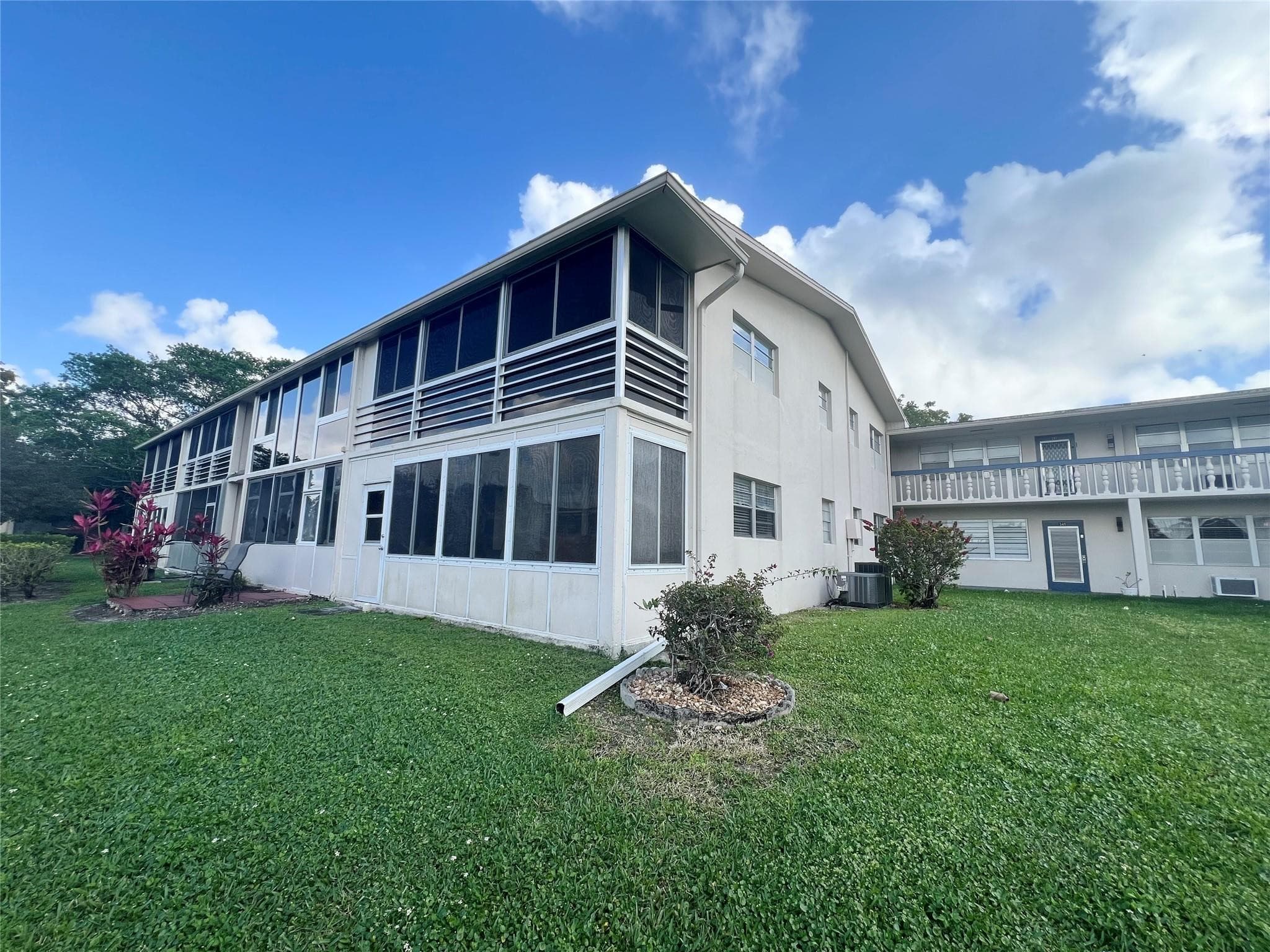 244 Farnham K 244, Deerfield Beach, FL 33442 — photo 19 of 47