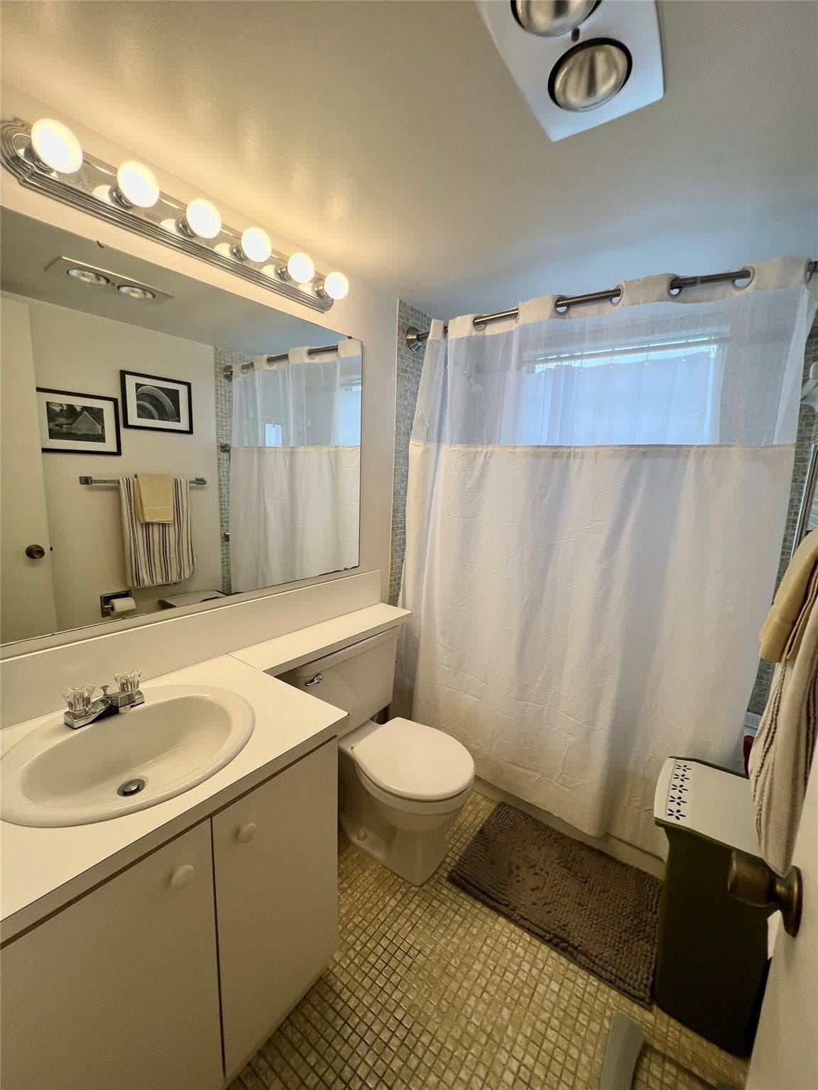 244 Farnham K 244, Deerfield Beach, FL 33442 — photo 21 of 47