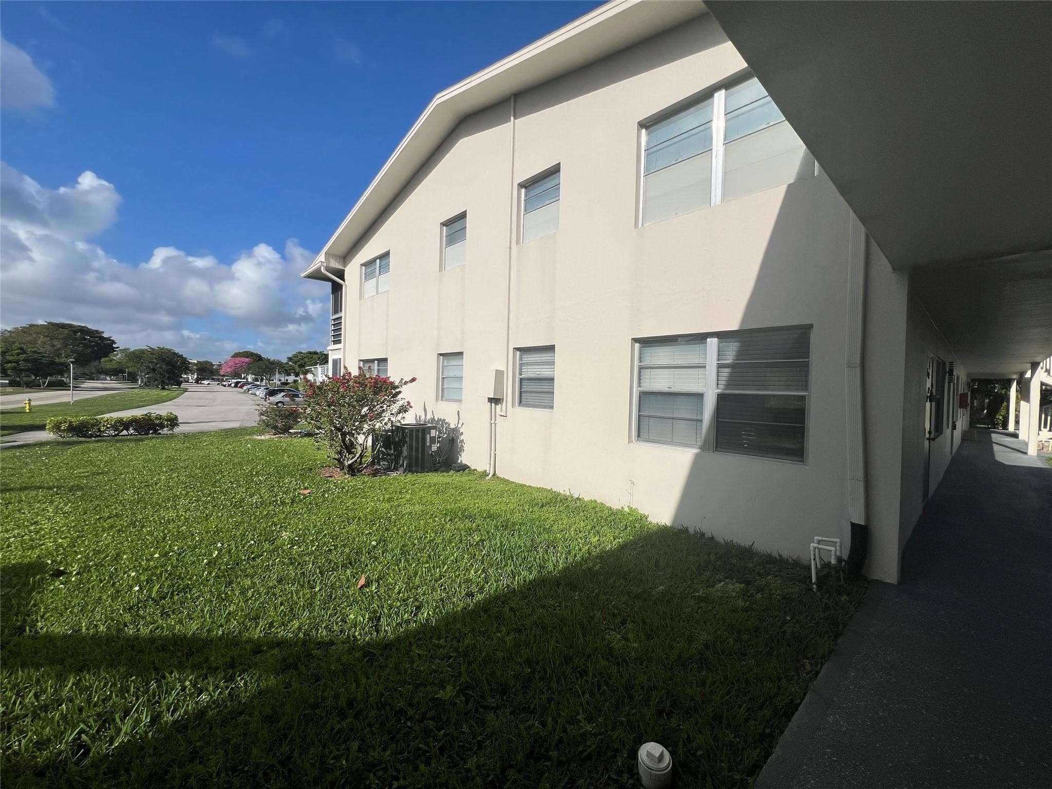 244 Farnham K 244, Deerfield Beach, FL 33442 — photo 22 of 47