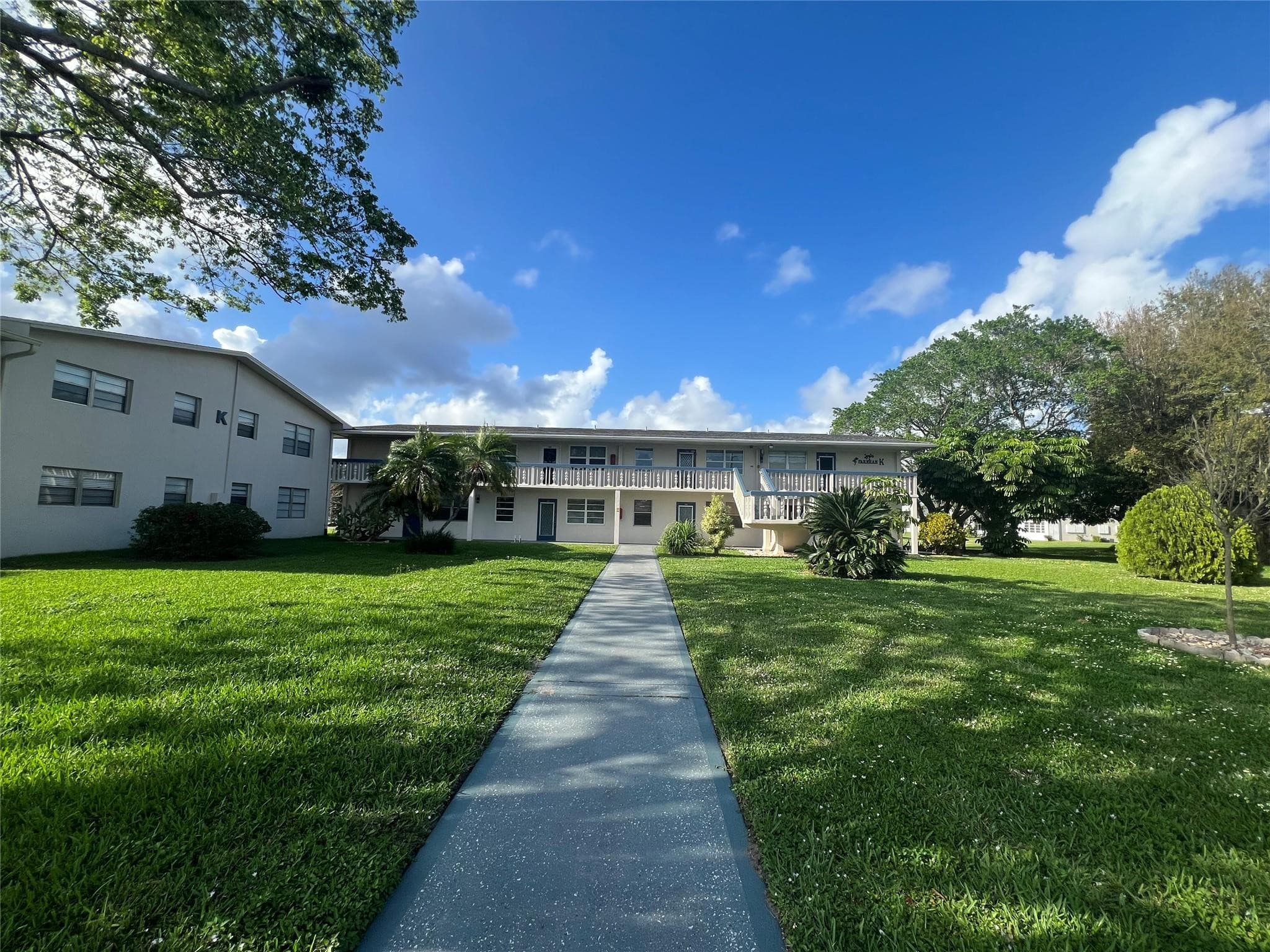 244 Farnham K 244, Deerfield Beach, FL 33442 — photo 24 of 47