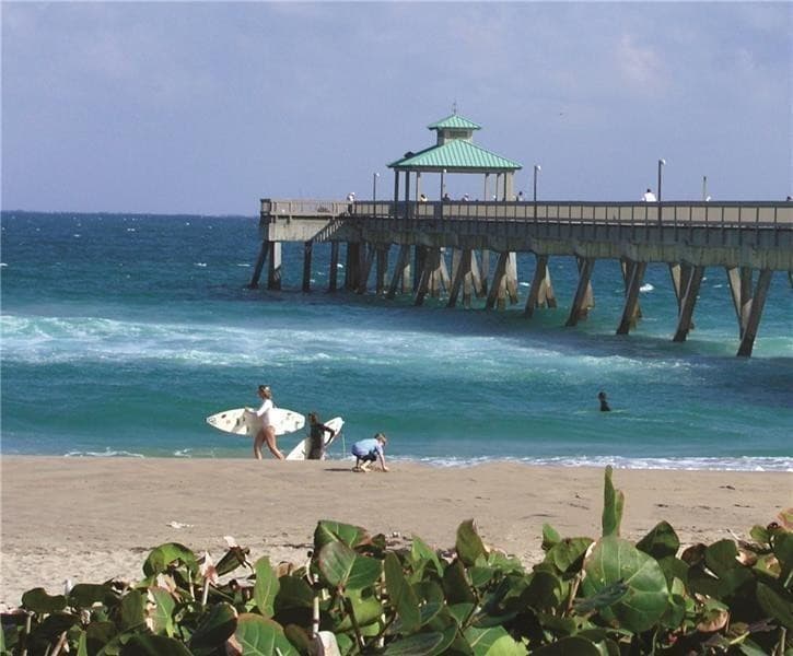 244 Farnham K 244, Deerfield Beach, FL 33442 — photo 47 of 47
