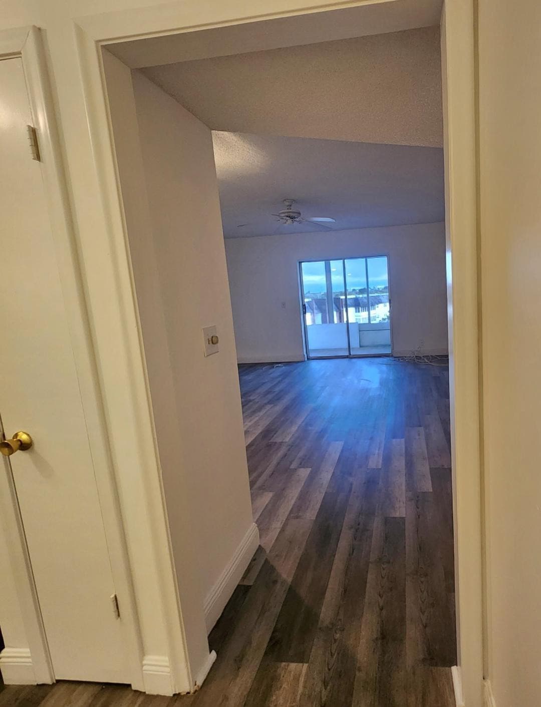 4751 NW 21 St 607, Lauderhill, FL 33313 — photo 8 of 23