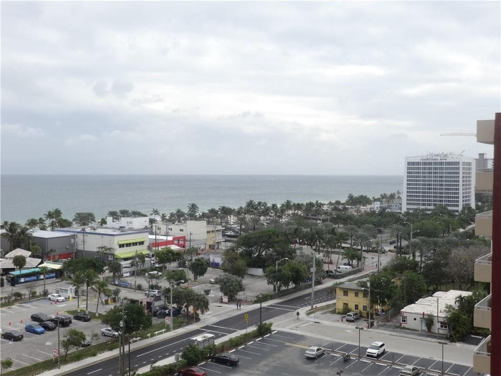 100 S Birch Road 1106-b, Fort Lauderdale, FL 33316 — photo 3 of 35