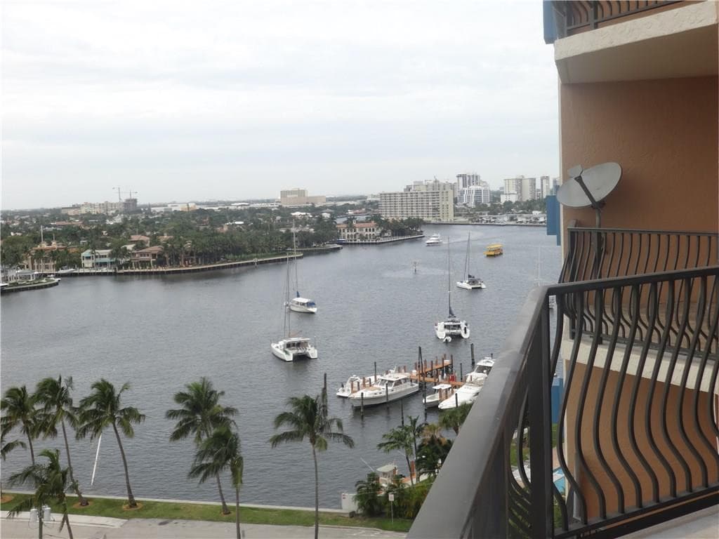 100 S Birch Road 1106-b, Fort Lauderdale, FL 33316 — photo 4 of 35