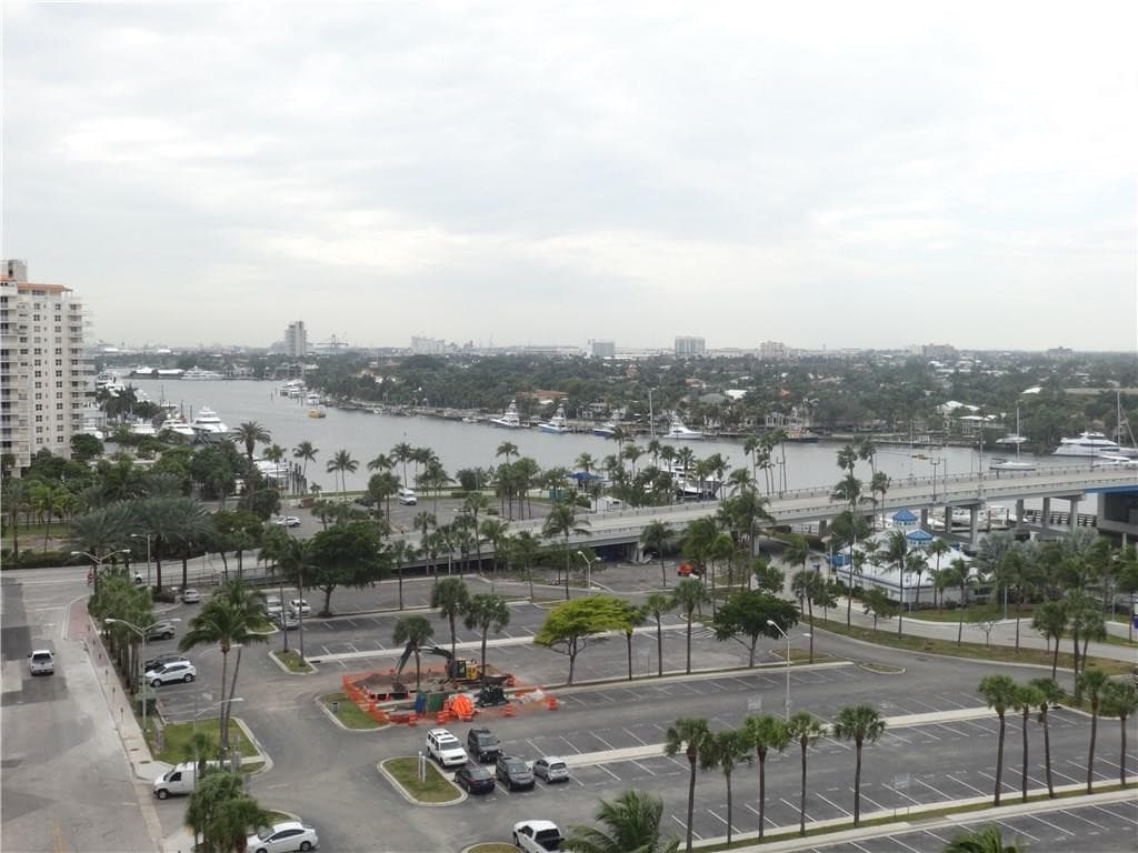 100 S Birch Road 1106-b, Fort Lauderdale, FL 33316 — photo 6 of 35