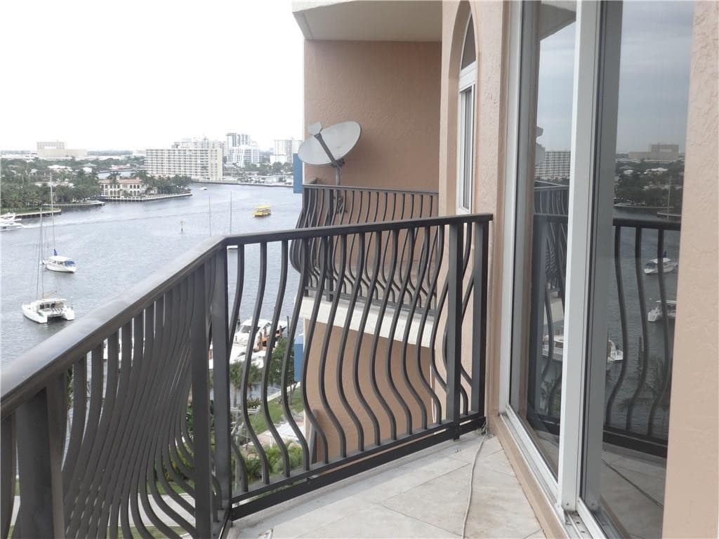 100 S Birch Road 1106-b, Fort Lauderdale, FL 33316 — photo 8 of 35
