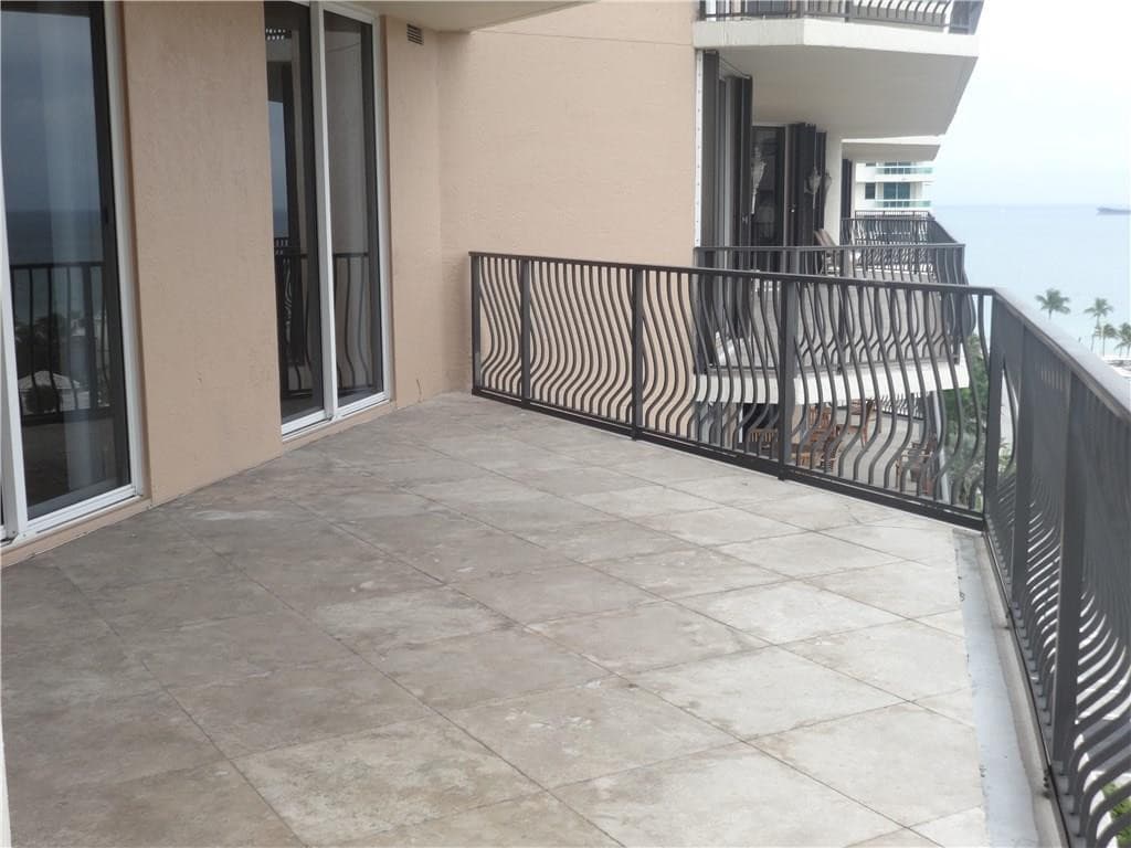 100 S Birch Road 1106-b, Fort Lauderdale, FL 33316 — photo 9 of 35