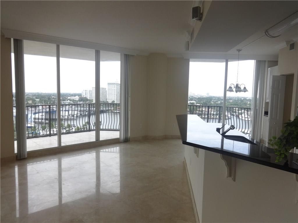 100 S Birch Road 1106-b, Fort Lauderdale, FL 33316 — photo 11 of 35