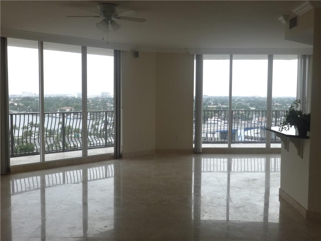 100 S Birch Road 1106-b, Fort Lauderdale, FL 33316 — photo 12 of 35