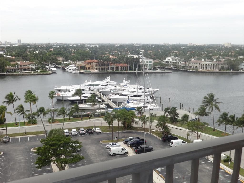 100 S Birch Road 1106-b, Fort Lauderdale, FL 33316 — photo 15 of 35