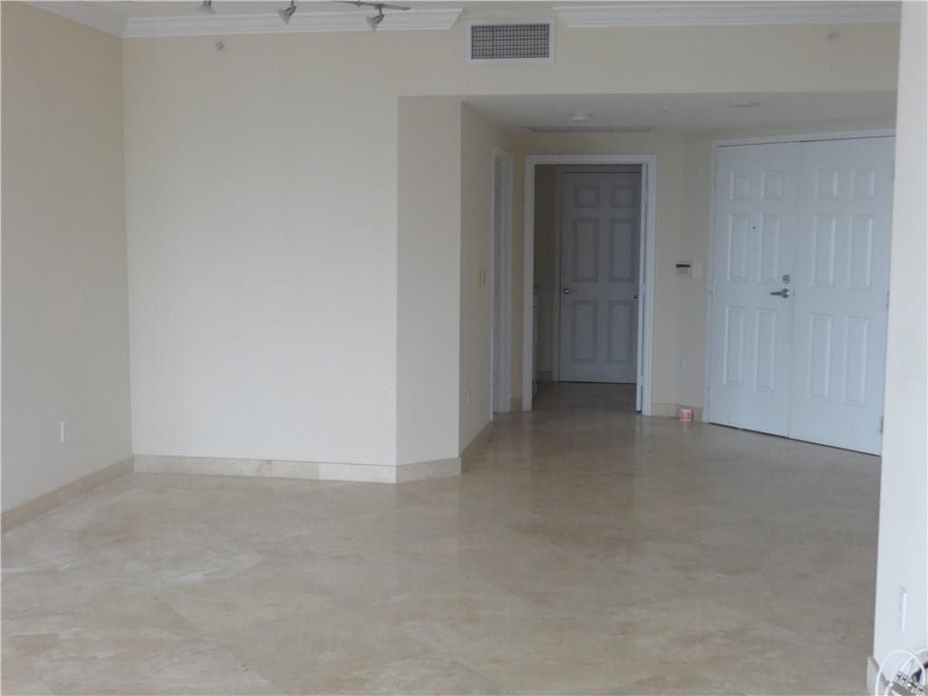 100 S Birch Road 1106-b, Fort Lauderdale, FL 33316 — photo 17 of 35