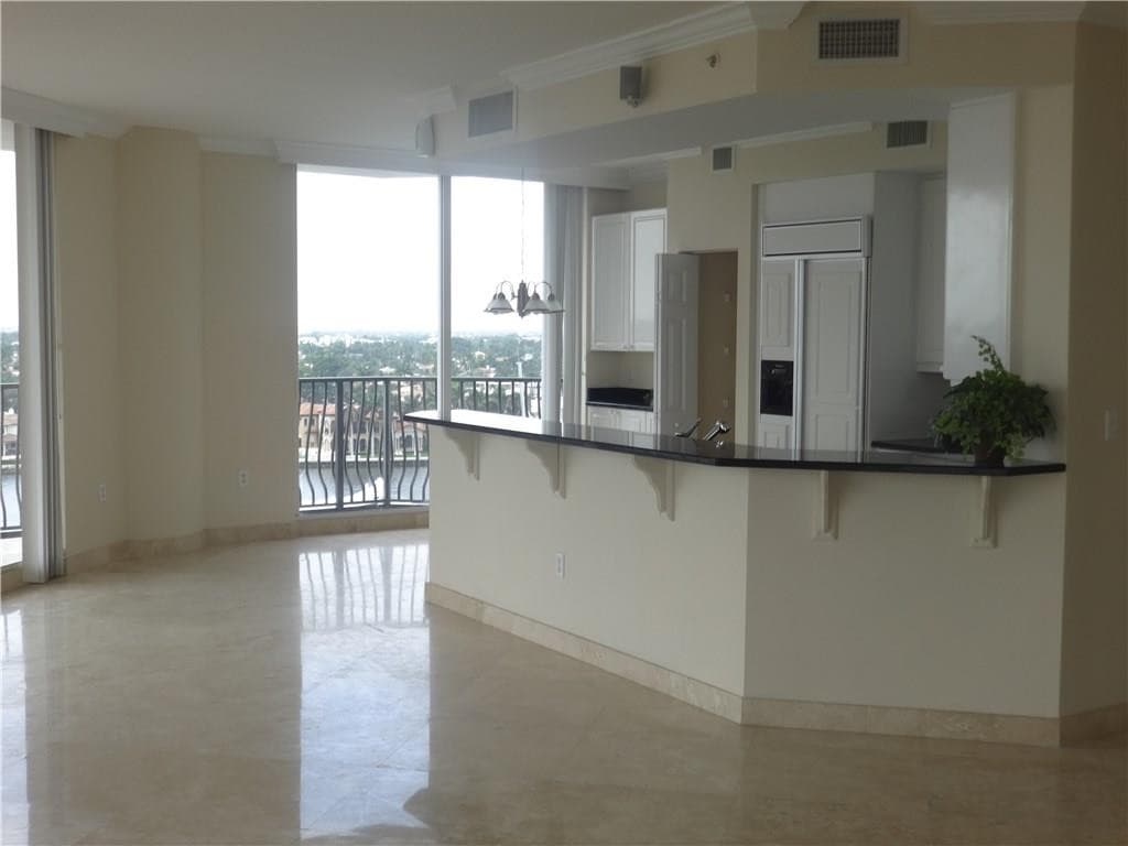 100 S Birch Road 1106-b, Fort Lauderdale, FL 33316 — photo 18 of 35