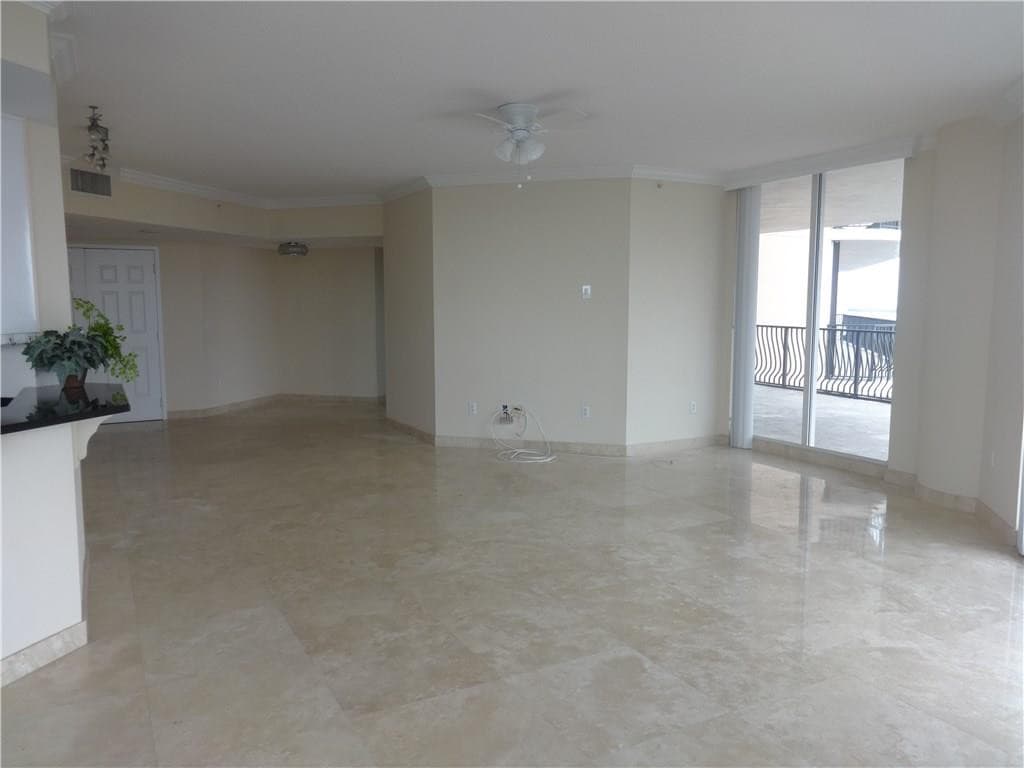 100 S Birch Road 1106-b, Fort Lauderdale, FL 33316 — photo 21 of 35