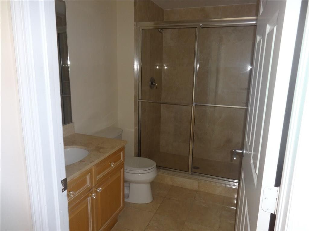 100 S Birch Road 1106-b, Fort Lauderdale, FL 33316 — photo 22 of 35