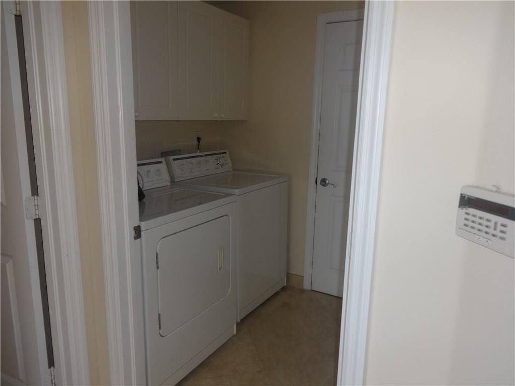100 S Birch Road 1106-b, Fort Lauderdale, FL 33316 — photo 29 of 35