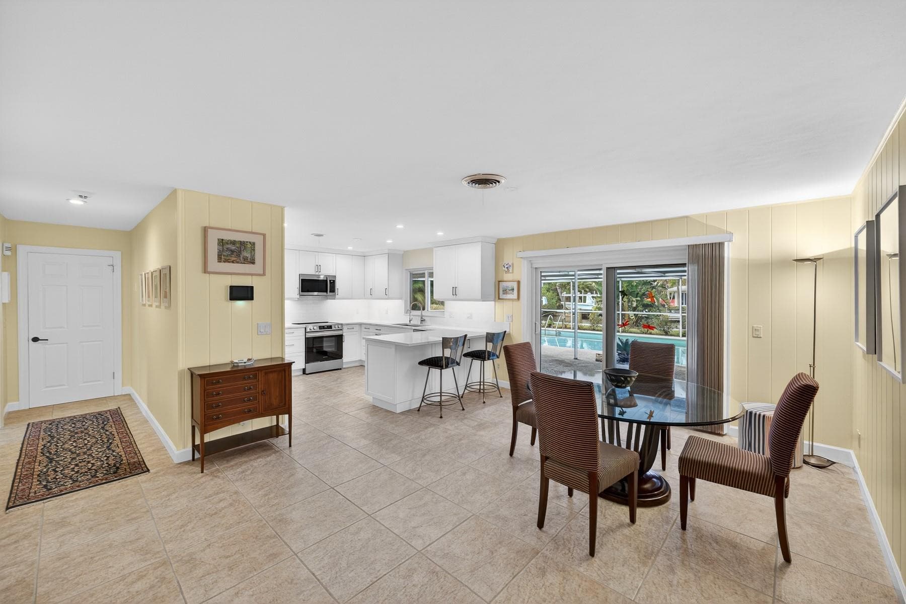547 E Causeway Boulevard, Vero Beach, FL 32963 — photo 24 of 37