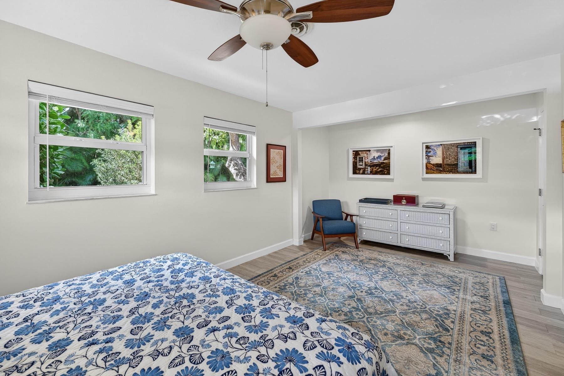 547 E Causeway Boulevard, Vero Beach, FL 32963 — photo 27 of 37