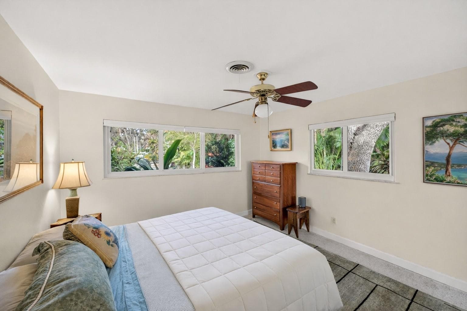 547 E Causeway Boulevard, Vero Beach, FL 32963 — photo 28 of 37