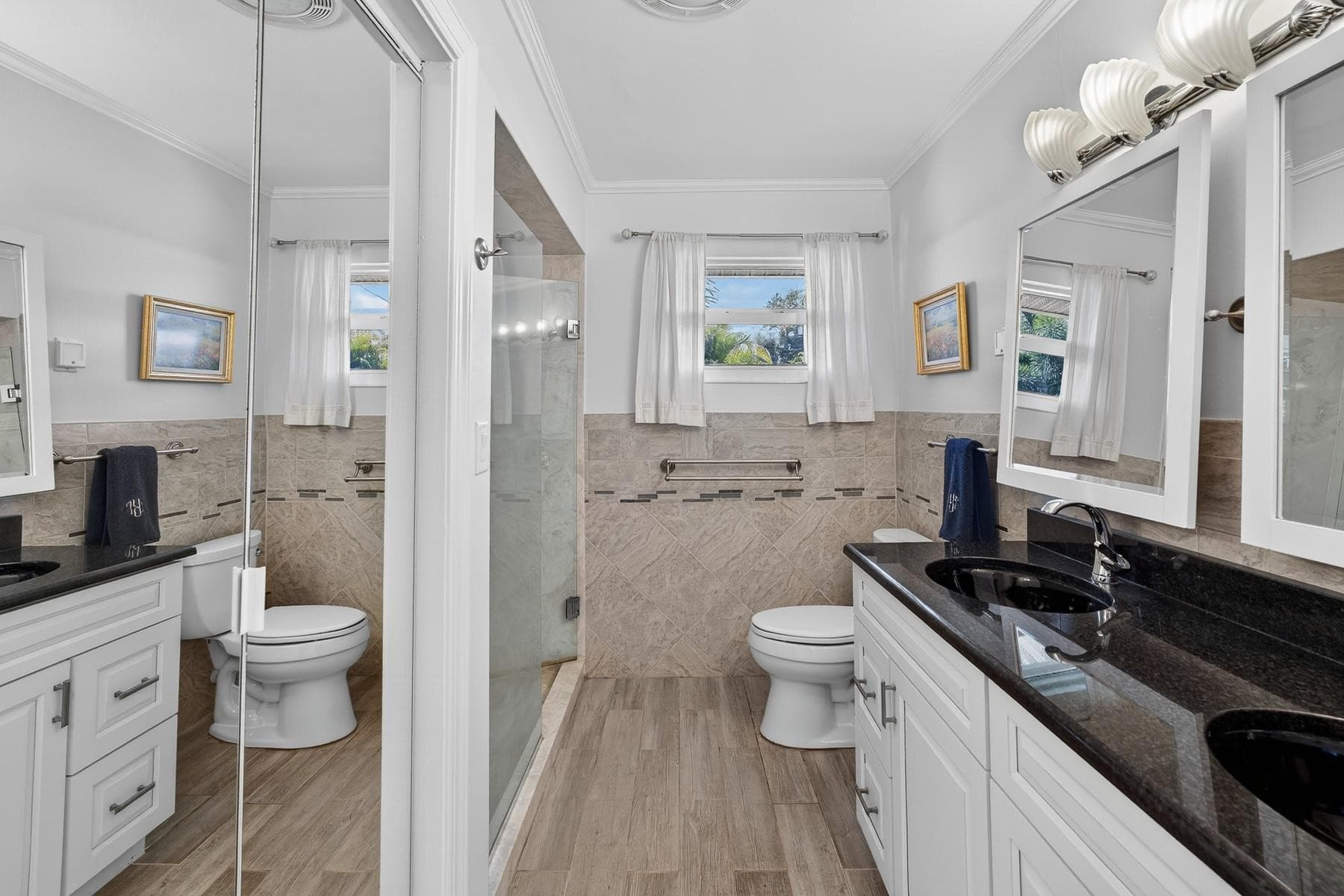 547 E Causeway Boulevard, Vero Beach, FL 32963 — photo 29 of 37