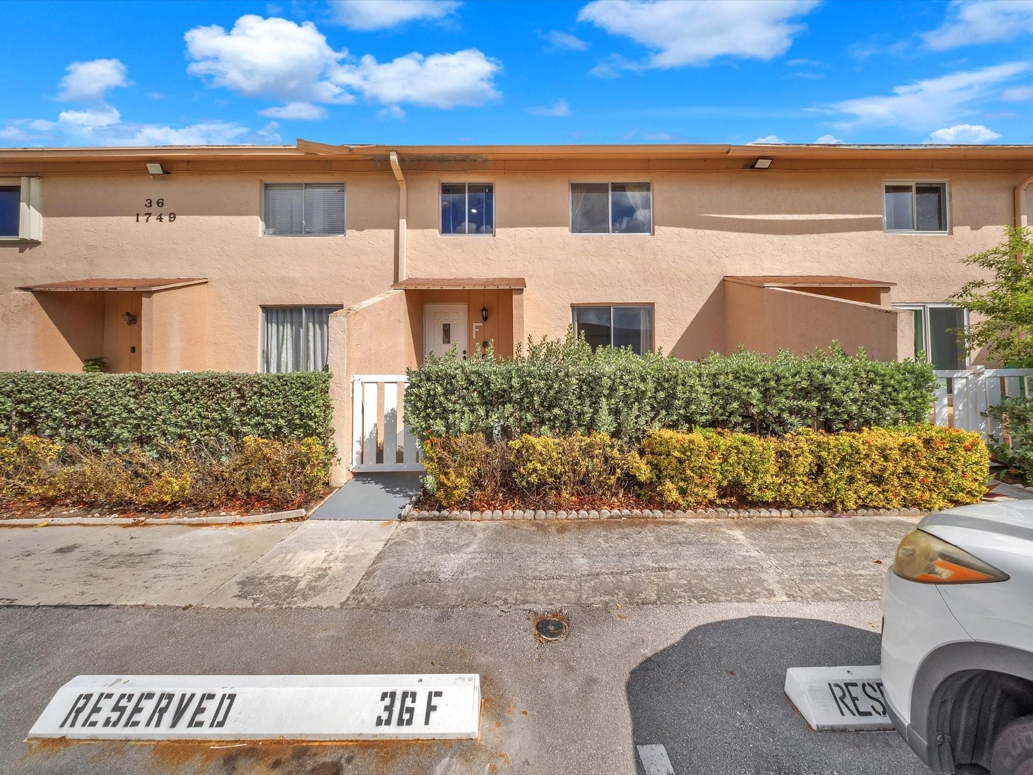 1749 NW 80th Avenue F, Margate, FL 33063 — photo 2 of 23