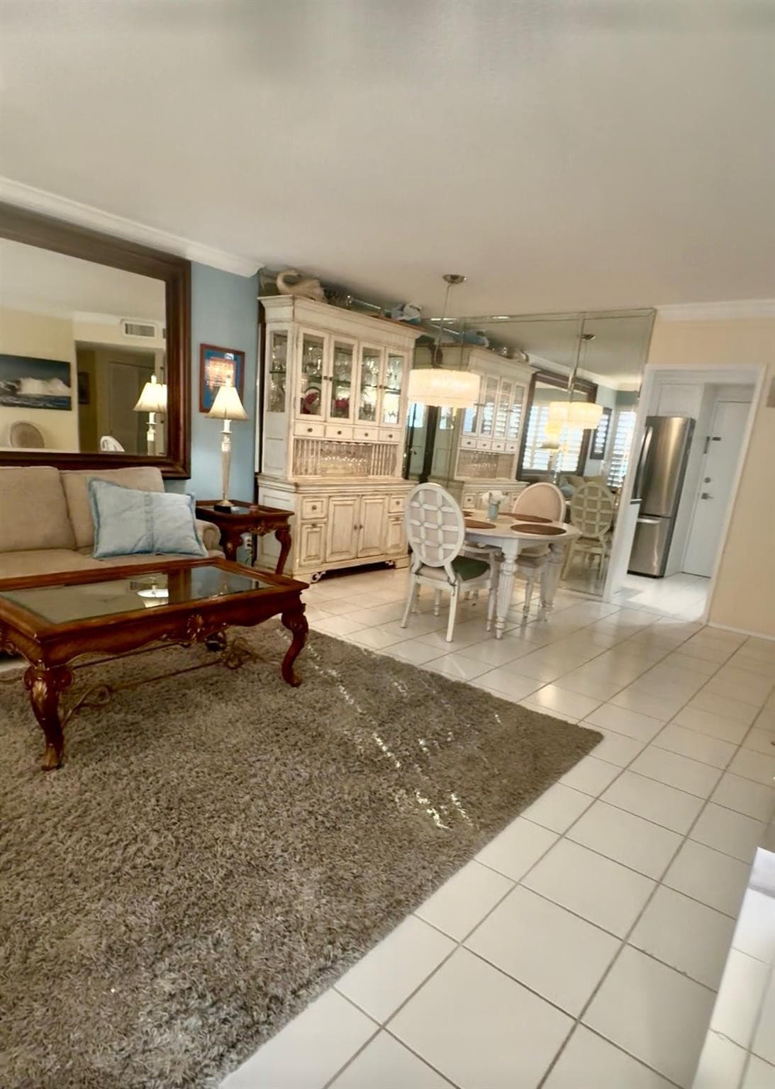 4010 Galt Ocean Drive 1209, Fort Lauderdale, FL 33308 — photo 8 of 26