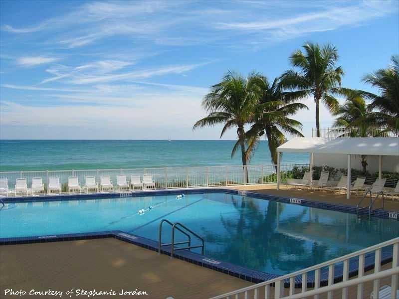 4010 Galt Ocean Drive 1209, Fort Lauderdale, FL 33308 — photo 14 of 26