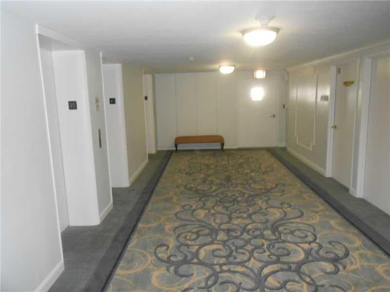 4010 Galt Ocean Drive 1209, Fort Lauderdale, FL 33308 — photo 16 of 26