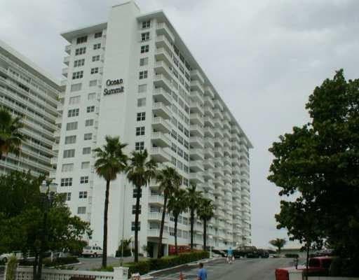 4010 Galt Ocean Drive 1209, Fort Lauderdale, FL 33308 — photo 19 of 26