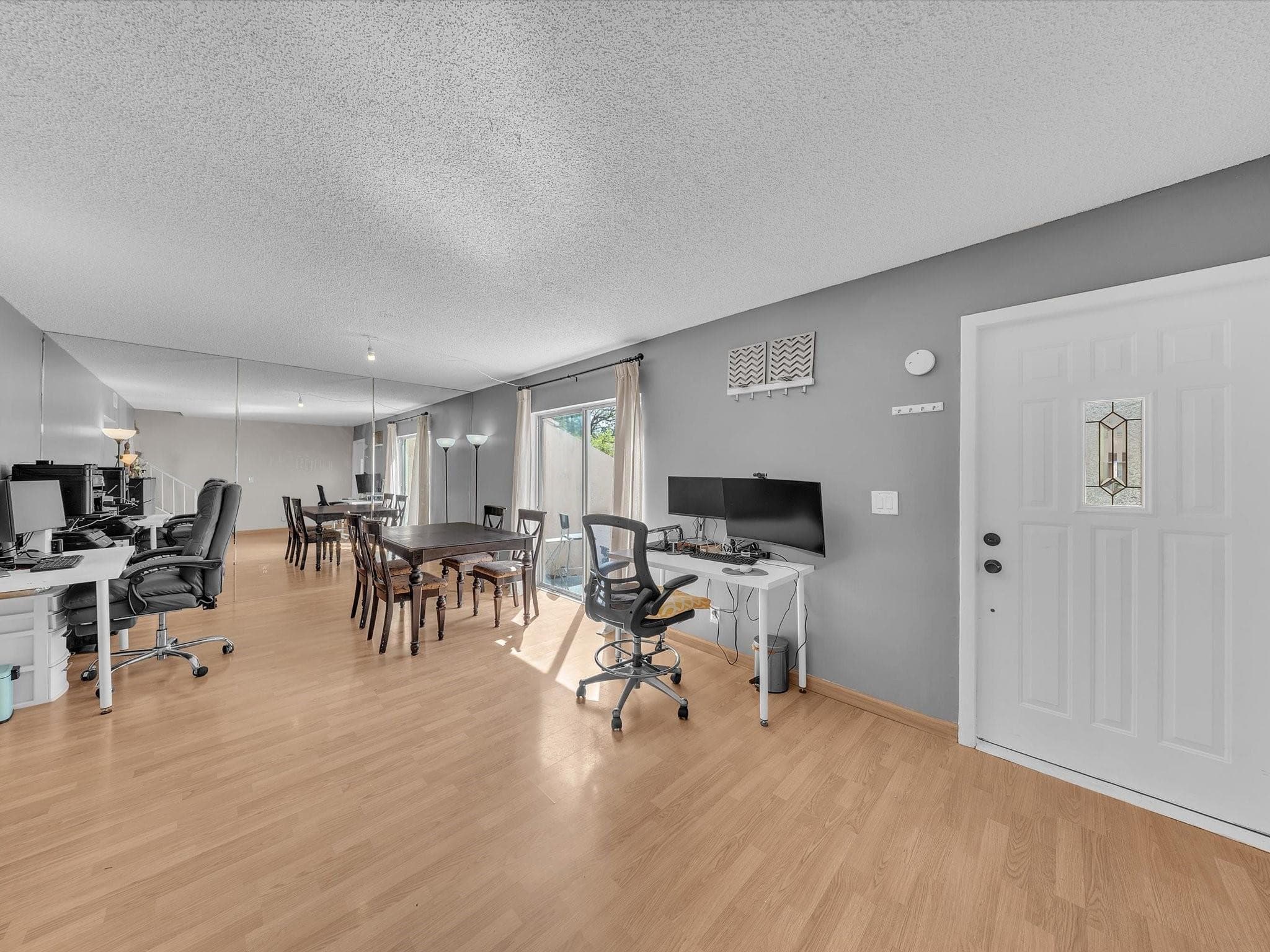 1749 NW 80th Avenue F, Margate, FL 33063 — photo 6 of 23