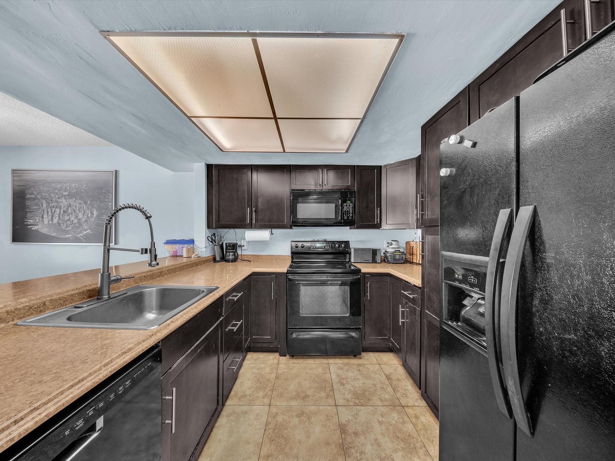 1749 NW 80th Avenue F, Margate, FL 33063 — photo 7 of 23
