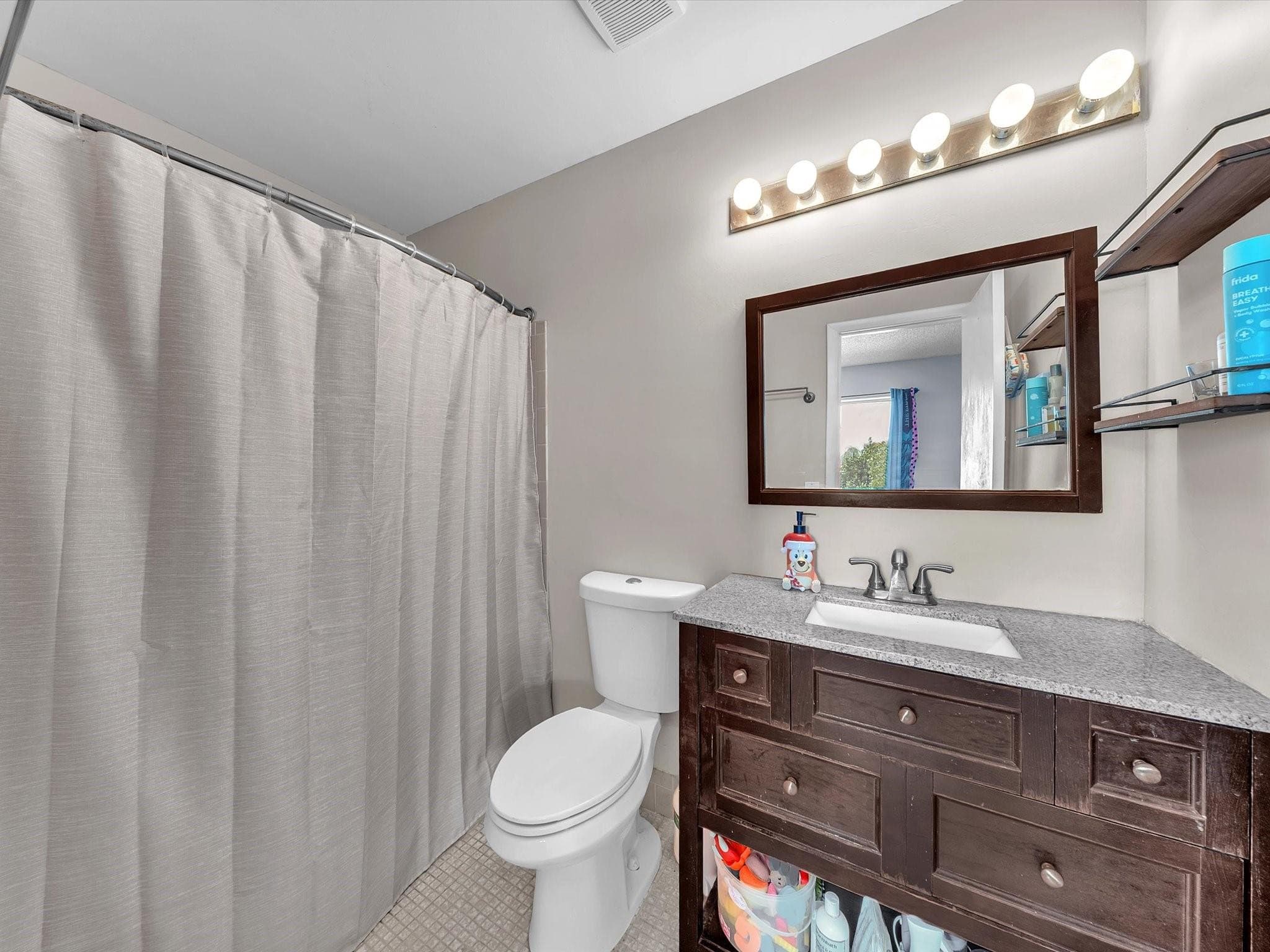 1749 NW 80th Avenue F, Margate, FL 33063 — photo 15 of 23
