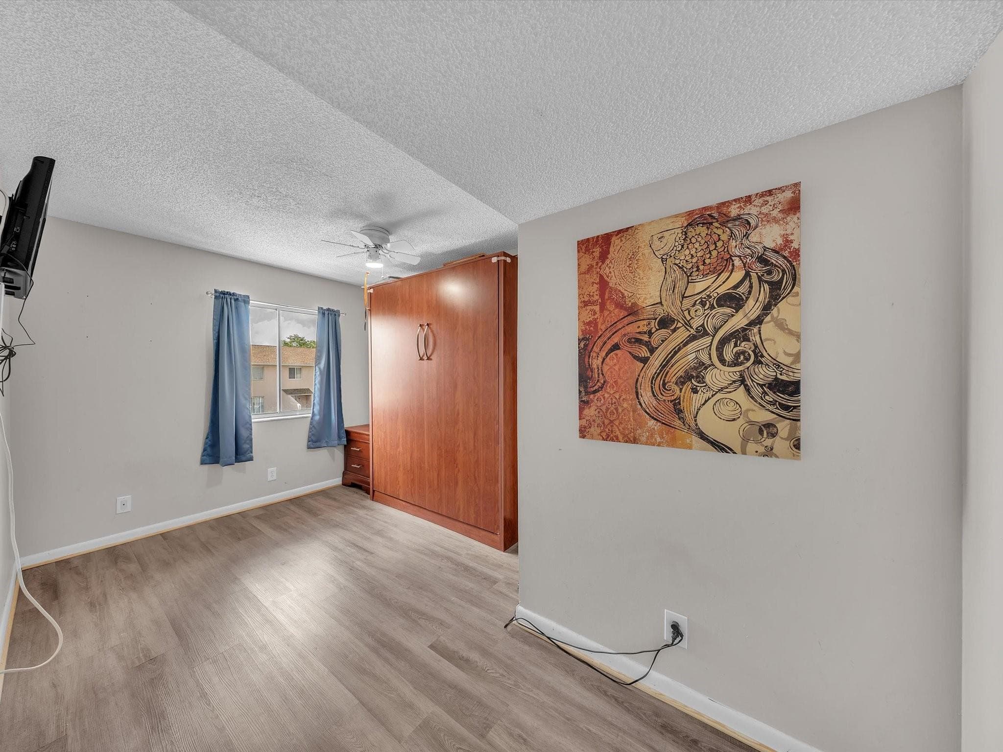 1749 NW 80th Avenue F, Margate, FL 33063 — photo 17 of 23