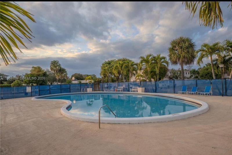 1749 NW 80th Avenue F, Margate, FL 33063 — photo 23 of 23