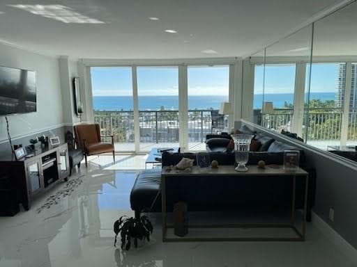 3031 N Ocean Boulevard 1205, Fort Lauderdale, FL 33308 — photo 2 of 28