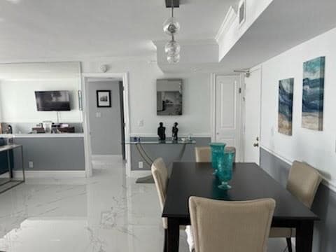 3031 N Ocean Boulevard 1205, Fort Lauderdale, FL 33308 — photo 3 of 28
