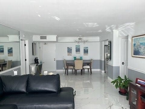 3031 N Ocean Boulevard 1205, Fort Lauderdale, FL 33308 — photo 4 of 28