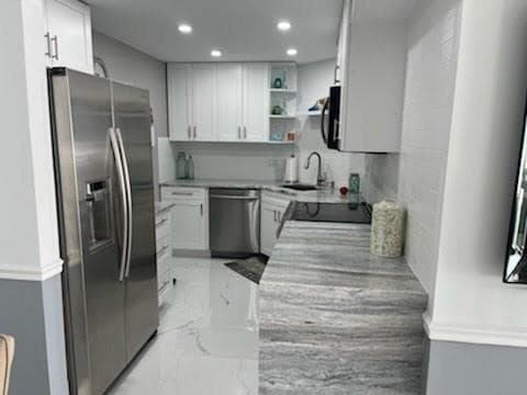 3031 N Ocean Boulevard 1205, Fort Lauderdale, FL 33308 — photo 5 of 28