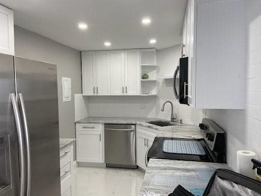 3031 N Ocean Boulevard 1205, Fort Lauderdale, FL 33308 — photo 6 of 28