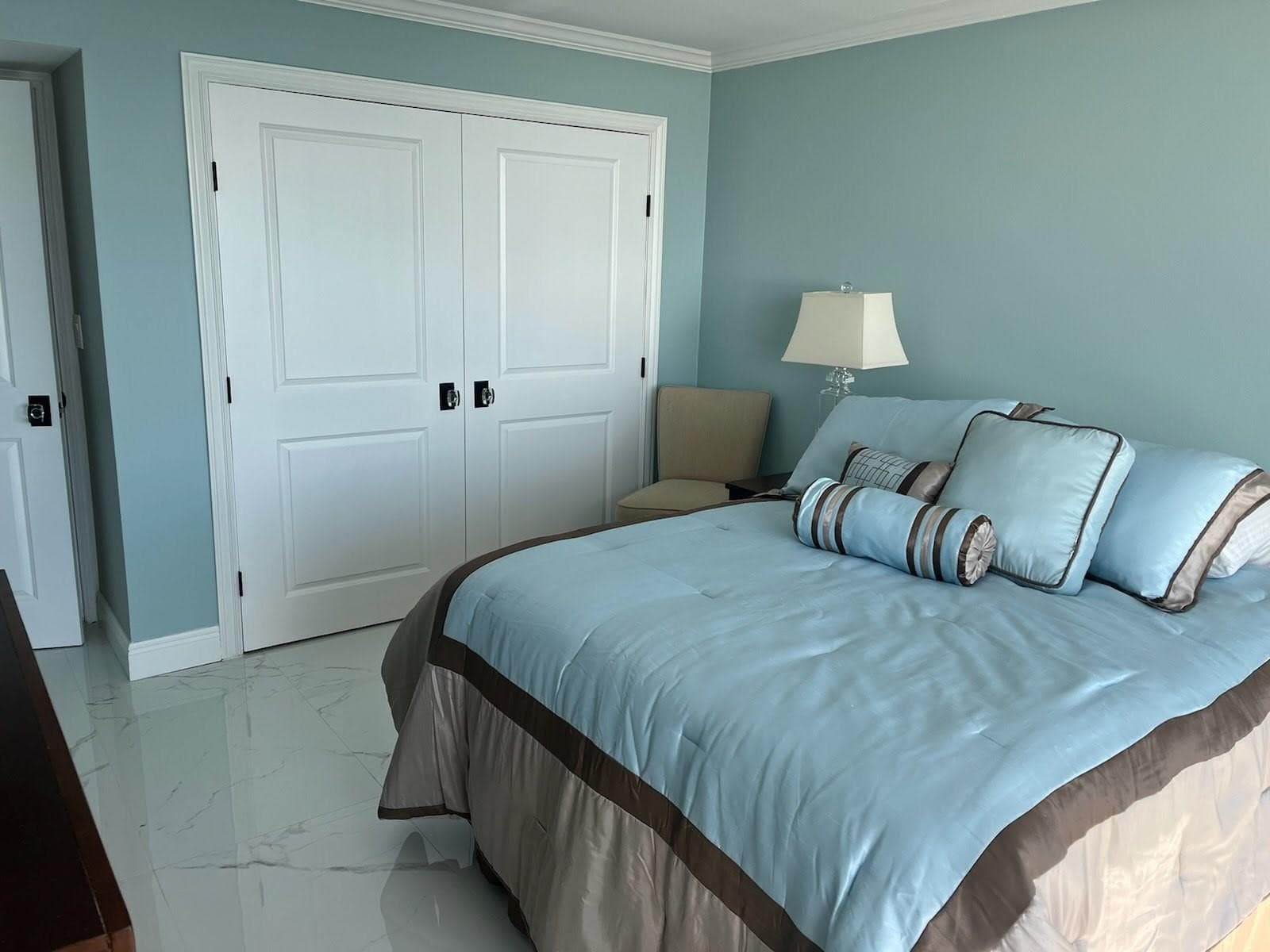 3031 N Ocean Boulevard 1205, Fort Lauderdale, FL 33308 — photo 9 of 28
