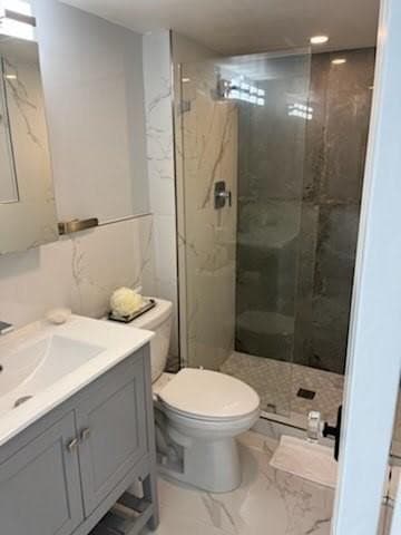 3031 N Ocean Boulevard 1205, Fort Lauderdale, FL 33308 — photo 10 of 28