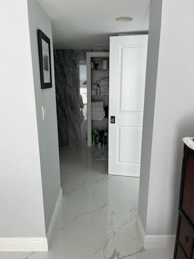 3031 N Ocean Boulevard 1205, Fort Lauderdale, FL 33308 — photo 11 of 28